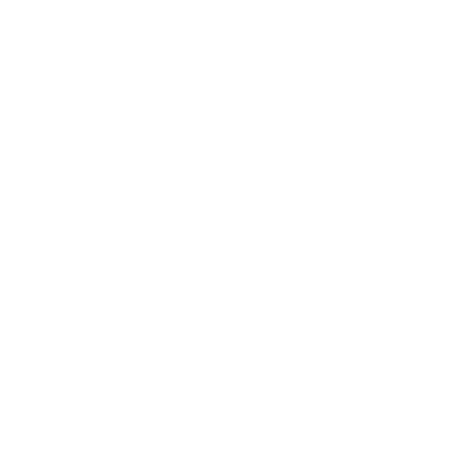 briefcase.png briefcase.png