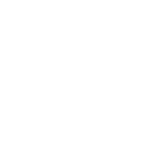 contract.png contract.png
