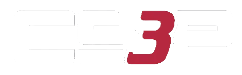 logo-cs3-blanc.png logo-cs3-blanc.png